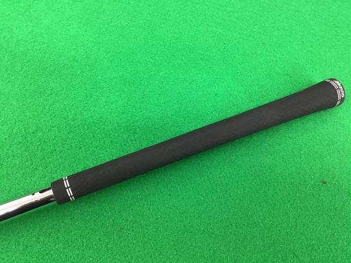 ~Ym@sgd@bq`esiQOQRj@TU°^QU°