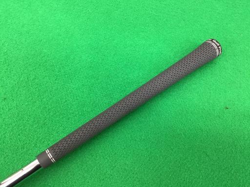 s@l@lhkkdc@fqhmc@gh|snd@ahf@ennsiQOQPj@TU°^PT°