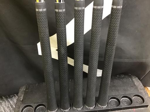 s@sPOOiQOQRj@Uri{FT{Zbgj