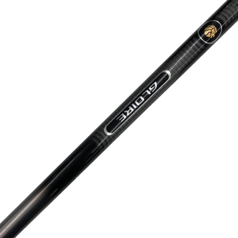 �f�k�n�h�q�d�@�P�O�D�T°