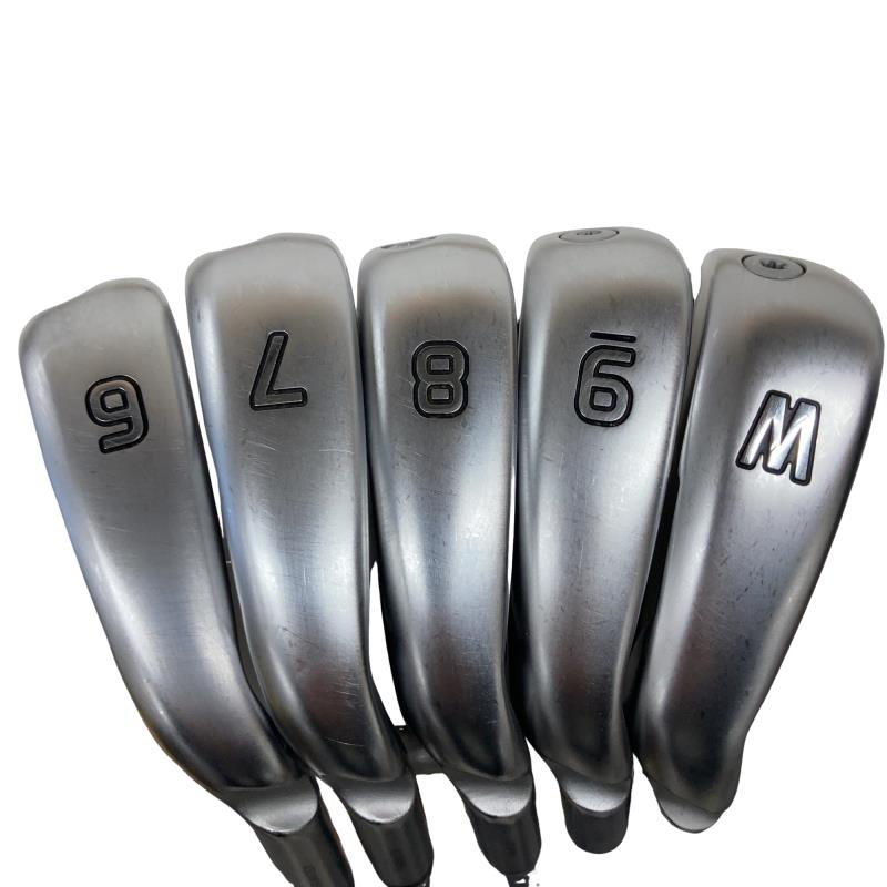 fSQT@@UriA[RXtji{FT{Zbgj