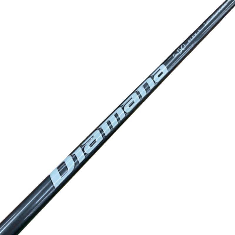 �r�s�d�`�k�s�g�Q�@�o�k�t�r�@�R�v