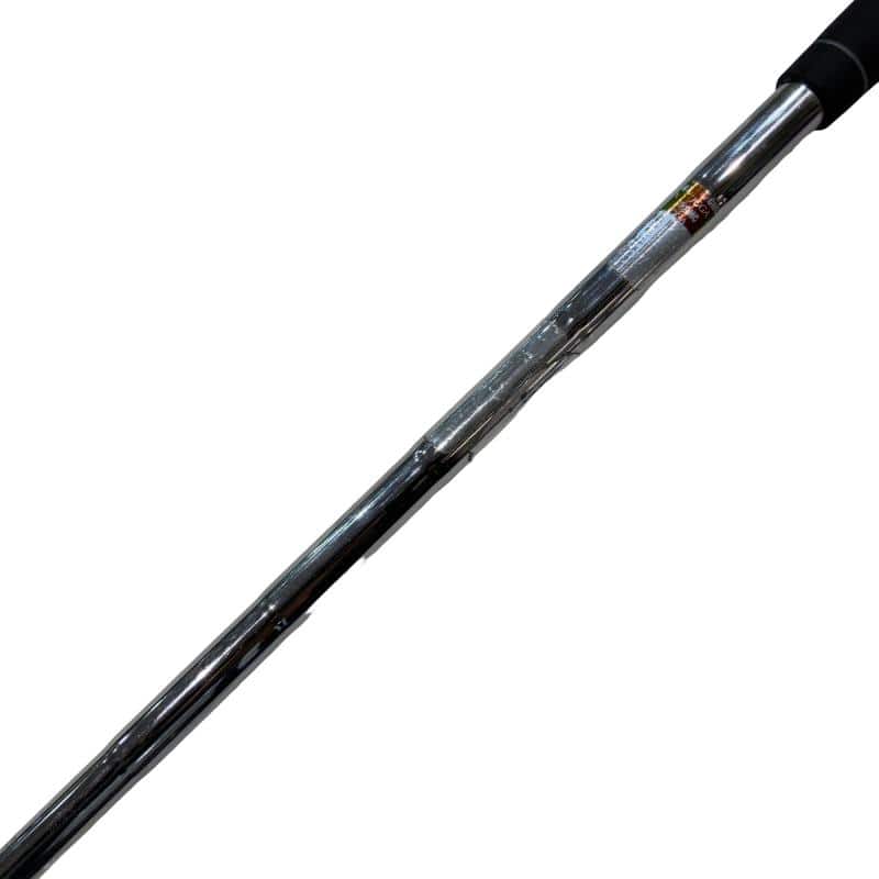 �v�g�h�s�d�@�g�n�s�@�q�w�@�u�|�k�h�m�d�@�e�`�m�f�@�R�S�C���`