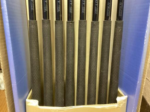 aqhcfdrsnmd@ifq@enqfdc@Wr