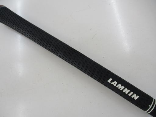 sntqrs`fd@upiQOPOj@Sv