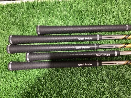 s@`oQ@VPW@Uri{FU{Zbgj