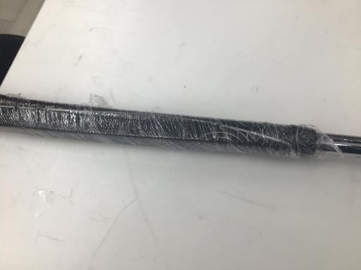 vghsd@gns@Q@bdmsdq@rg`esdc@RSC`