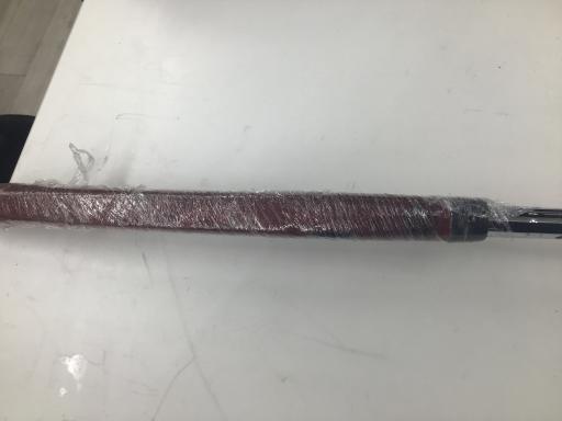 vghsd@rsddk@QE@bdmsdq@rg`esdc@RRC`