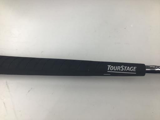 sntqrs`fd@so|lQ@RSC`