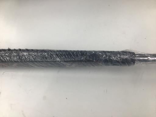 �v�g�h�s�d�@�g�n�s�@�s�n�t�q�@���w�@���T�@�b�r�@�R�R�C���`