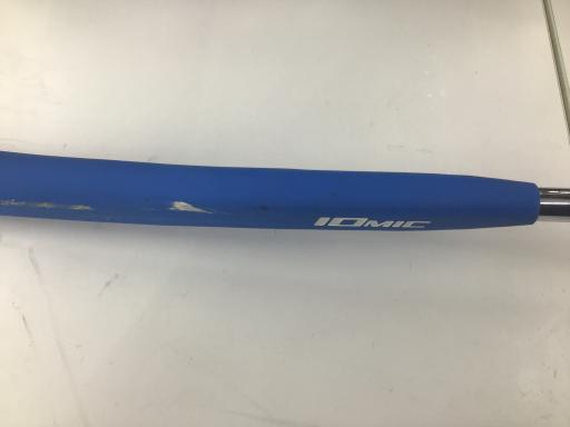 q@|r@rohcdq@a`kdqn@RSC`