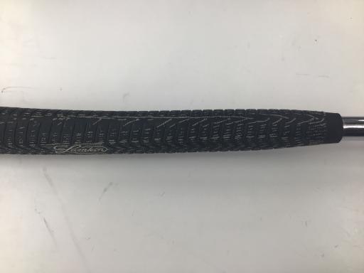 ct`k@enqbd@qnrrhd@hh