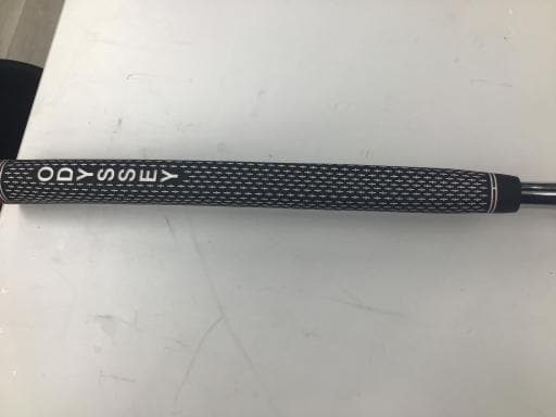 vghsd@gns@oqn@R@RRC`