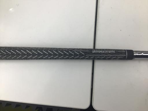 q{@oqn@lncdkEFbW@rviTW°j