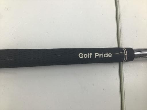 l`bj@c`ccx@Q@NbL@TQ°^PQ°r