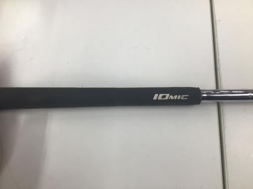 sntqrs`fd@w|ak`cd@ts@tS