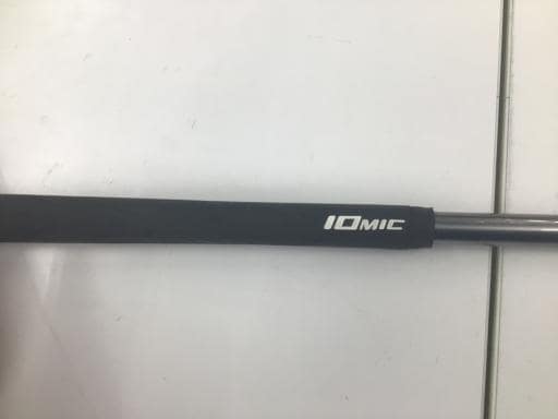 sntqrs`fd@w|ts@POP@tS