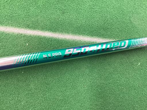 b@qsy@cA[Te@TU°^PO°@lhc