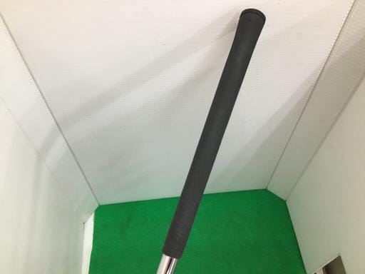 rqhwnm@yXST@Uri{FT{Zbgj