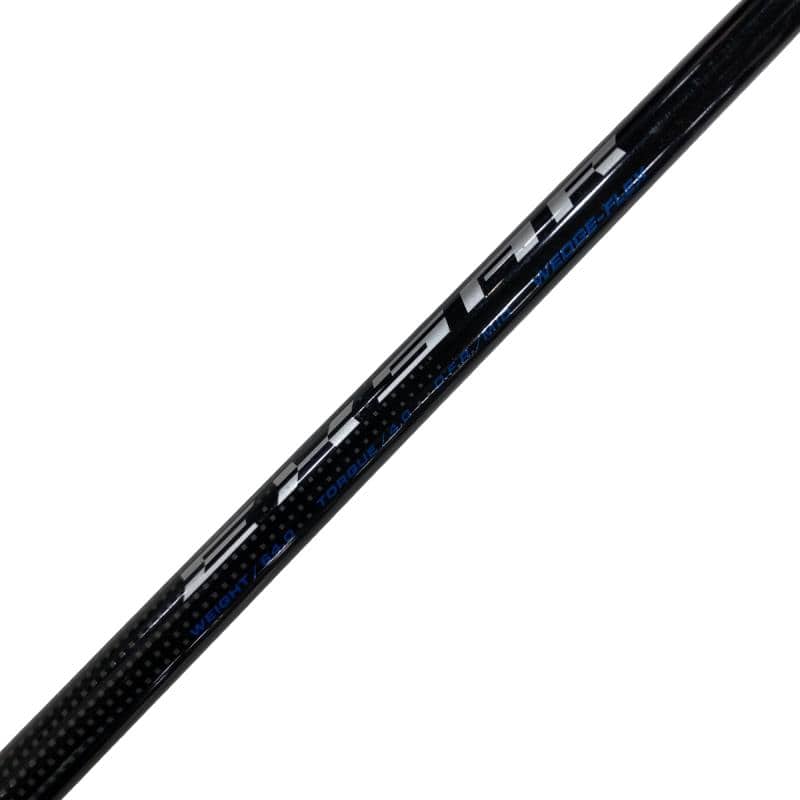 �r�b�t�c�@�T�Q°