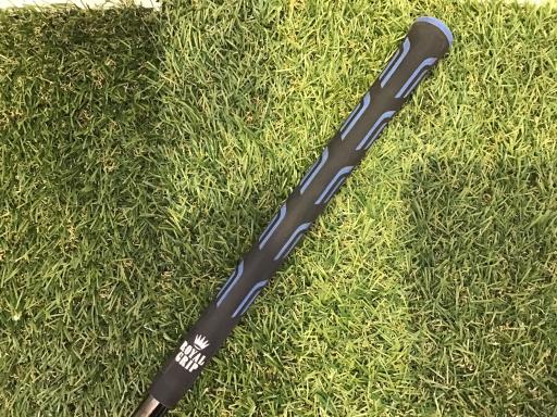 c@@cv|PPV@enqfdc@SV°