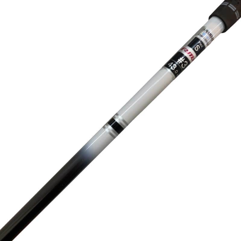 �q�l�w�@�u�c�@�R�v