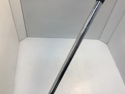 �b�����������������@�q�s�w�@�e�|�e�n�q�f�d�c�@�h�h�@�T�U°�^�P�S°