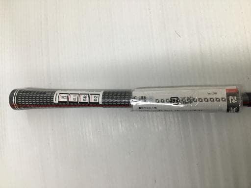 aqhcfdrsnmd@aQ@gs@Tv