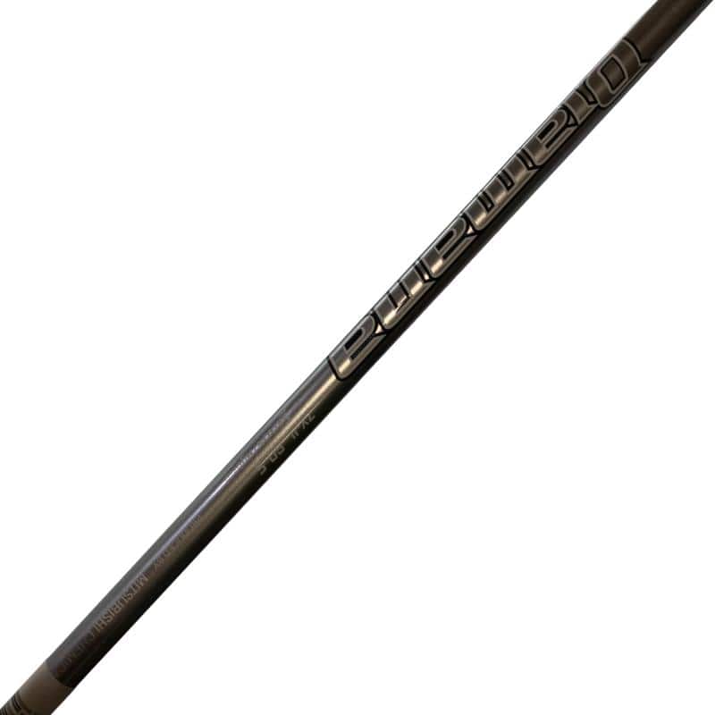 �r�q�h�w�n�m�@�y�w�@�l���@�h�h�@�g�x�a�q�h�c�@�g�T