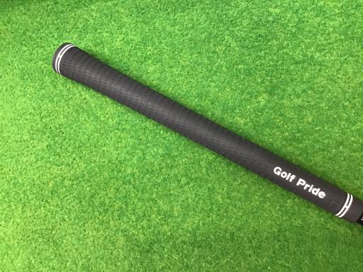 v@@rs`ee@lncdk@tshkhsx@QP°