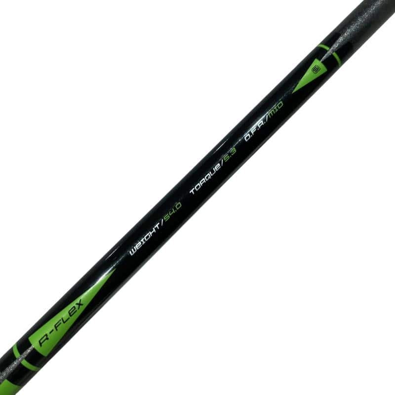 �r�t�q�d�@�c�c�@�l�h�@�t�U