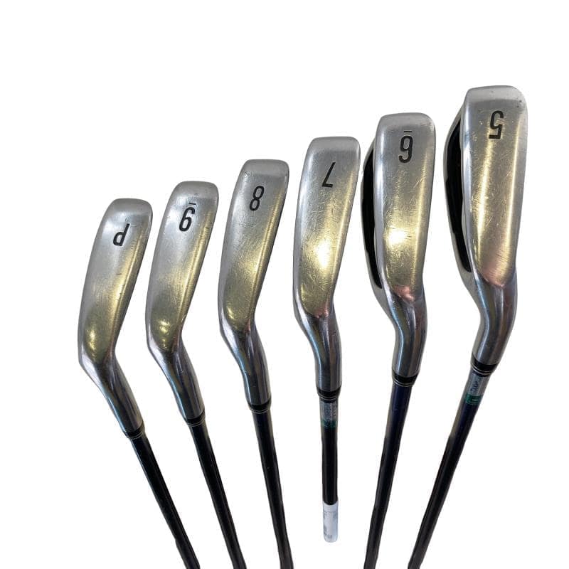 wwhniQOPUj@Uri{FU{Zbgj