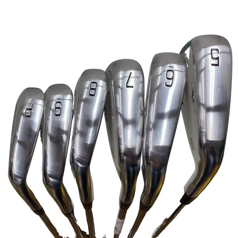 �l�����������@�o�����@�Q�Q�T�@�U�r�i���{���F�U�{�Z�b�g�j