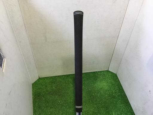 mdwfdm@enqfdc@vdcfdiQOQTj@TO°^PO°r