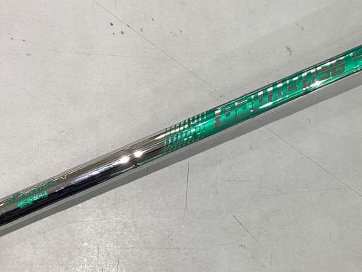 �q�b�@�a�a�@�v�d�c�f�d�@�T�O°