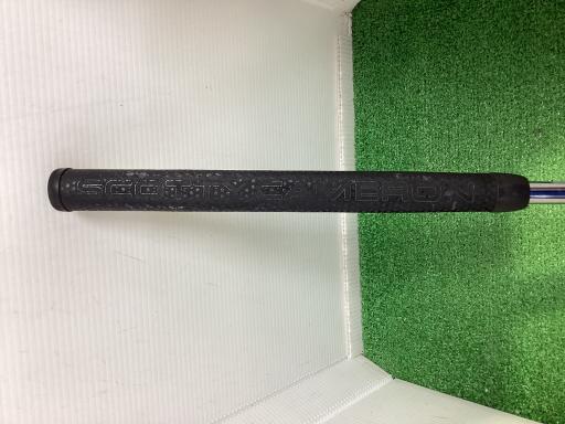 rbnssx@b`ldqnm@@rpt`qda`bjiQOPSj@RSC`