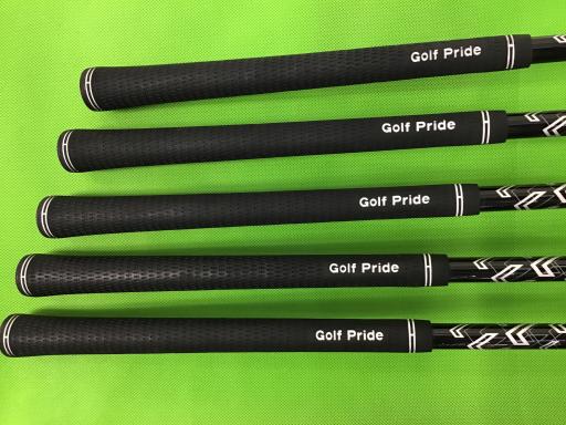 wwhniQOQOj@Tri{FT{Zbgj