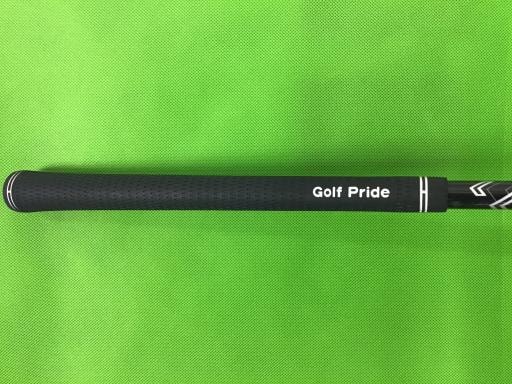 �w�w�h�n�i�Q�O�Q�O�j�@���T