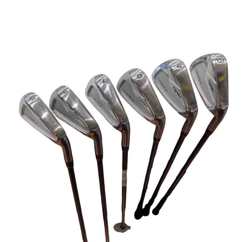 �s�n�t�q�@�v�n�q�k�c�@�s�v�V�S�V�u�@�U�r�i���{���F�U�{�Z�b�g�j