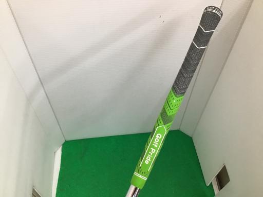 qnftd@rs@l`w@e`rs@Tri{FT{Zbgj