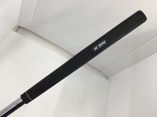 vghsd@gns@wf@r`adqsnnsg@RRC`@teB