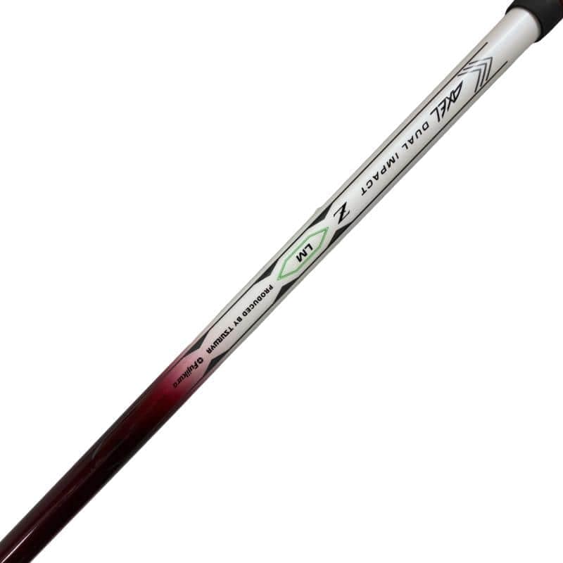 �`�w�d�k�@�c�t�`�k�@�h�l�o�`�b�s�@�y�@�k�l�@�R�v�@�P�^�Q�@���f�B�[�X