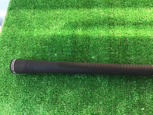 snatmc`@sqx@ehsiQOPTj@PODT°