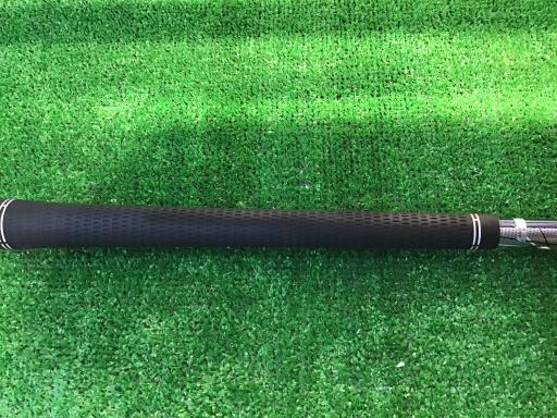 snatmc`@sqx@ehsiQOPTj@Rv