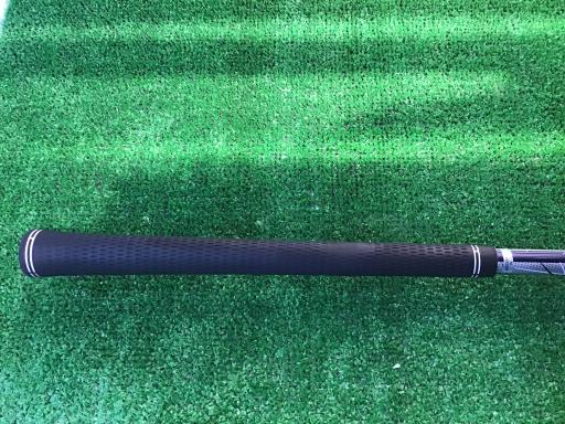 snatmc`@sqx@ehsiQOPTj@tT