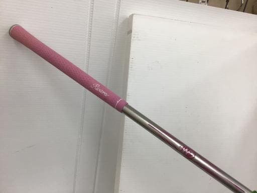 �i�o�w�@�k�`�c�h�d�r�i�s���N�j�@�P�R�D�T°�@���f�B�[�X