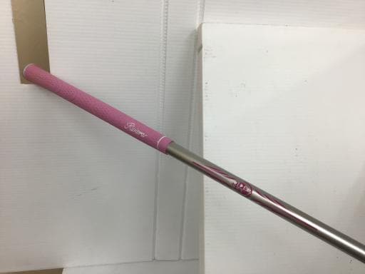 �i�o�w�@�k�`�c�h�d�r�@�l�d�s�`�k�i�s���N�j�@�V�v�@���f�B�[�X