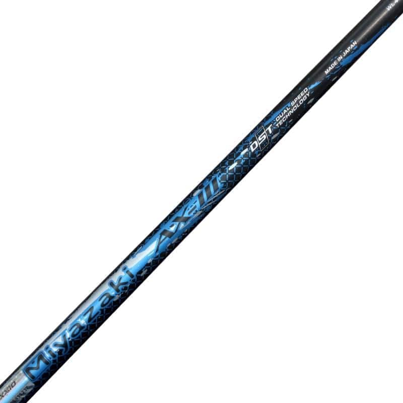 �w�w�h�n�i�Q�O�Q�S�j�@�������@�P�O�D�T°