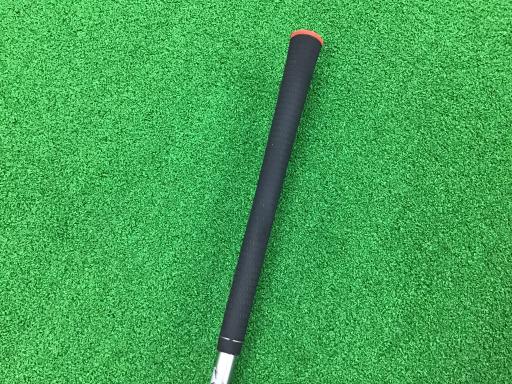 �l�U�@�P�O�D�T°