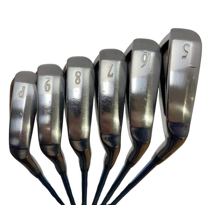 �r�q�h�w�n�m�@�y�T�S�T�@�@�U�r�i���{���F�U�{�Z�b�g�j